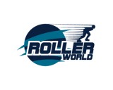 /public/logoimage/1596171886Rollerworld.jpg