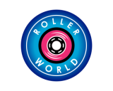 /public/logoimage/1596174486Rollerworld.png