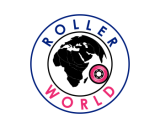 /public/logoimage/1596174545Rollerworld.png