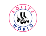 /public/logoimage/1596174645Rollerworld.png