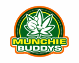 /public/logoimage/1596198529Munchie8.png
