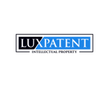 /public/logoimage/1596201744LUXPATENT.png