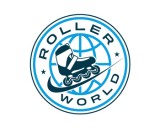 /public/logoimage/1596212479Roller-World-2.jpg