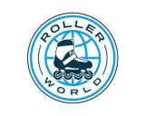 /public/logoimage/1596212479Roller-World-3.jpg