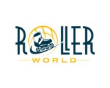 /public/logoimage/1596212479Roller-World.jpg