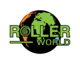 /public/logoimage/1596218447Rollerworld-8.jpg