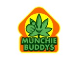 /public/logoimage/1596219460munchie-buddys12.jpg