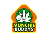 /public/logoimage/1596219460munchie-buddys2356.jpg