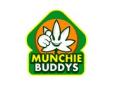/public/logoimage/1596219460munchie-buddys35656.jpg