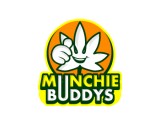 /public/logoimage/1596219969munchie-buddys44444.jpg