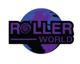/public/logoimage/1596221212Rollerworld-9.jpg