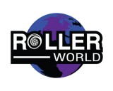 /public/logoimage/1596221248Rollerworld-10.jpg