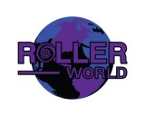 /public/logoimage/1596221286Rollerworld-11.jpg