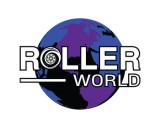 /public/logoimage/1596221328Rollerworld-12.jpg