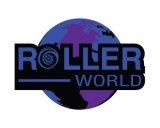 /public/logoimage/1596221732Rollerworld-13.jpg