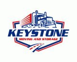 /public/logoimage/1596223255KeyStone-M.gif
