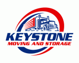 /public/logoimage/1596223293KeyStone-Moving-and-Storage-new.gif