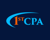 /public/logoimage/15962240001st-CPA.gif