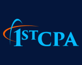 /public/logoimage/15962253061st-CPA.gif