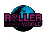 /public/logoimage/1596227830Rollerworld-14.jpg