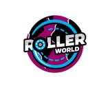 /public/logoimage/1596251634Rollerworld.jpg