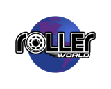/public/logoimage/1596252471Rollerworld.png