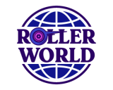 /public/logoimage/1596255954rollerworld1.png