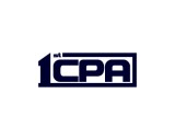 /public/logoimage/15962564301cpa.jpg