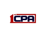 /public/logoimage/15962565341cpa.jpg