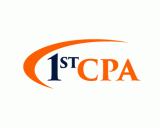 /public/logoimage/15962700891st-CPA.gif