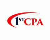 /public/logoimage/15962702091st-CPA.gif