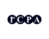 /public/logoimage/15962750261cpa.jpg
