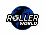 /public/logoimage/1596278359RollerWorld.png