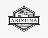 /public/logoimage/1596280732arizona.jpg