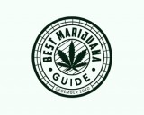 /public/logoimage/1596280884BESTMARIJUANAGUIDE.jpg