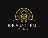 /public/logoimage/1596281008beuatifulplace.jpg