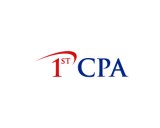 /public/logoimage/15962810531cpa-1.jpg