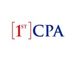 /public/logoimage/15962811391cpa-2.jpg