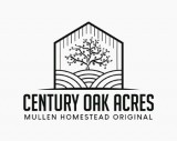 /public/logoimage/1596281177centuryoakacres.jpg