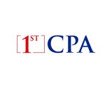 /public/logoimage/15962812101cpa-3.jpg