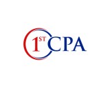 /public/logoimage/15962812461cpa-4.jpg