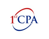 /public/logoimage/15962812771cpa-5.jpg