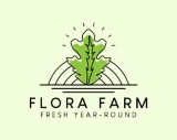 /public/logoimage/1596281284FLORAFARM.jpg