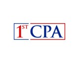/public/logoimage/15962813121cpa-6.jpg