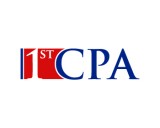 /public/logoimage/15962813451cpa-7.jpg