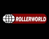 /public/logoimage/1596284978Rollerworld.jpg