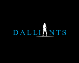 /public/logoimage/1596285100Dalliants2.png