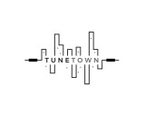 /public/logoimage/1596285960TuneTown.jpg