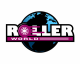 /public/logoimage/1596285972Roller10.png