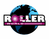 /public/logoimage/1596285972Roller11.png